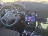 ВАЗ (Lada) Priora 2170 2009 годаүшін900 000 тг. в Уральск