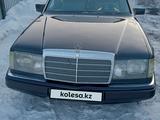 Mercedes-Benz E 230 1990 года за 1 250 000 тг. в Кокшетау