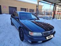 Nissan Cefiro 1995 годаүшін2 000 000 тг. в Семей