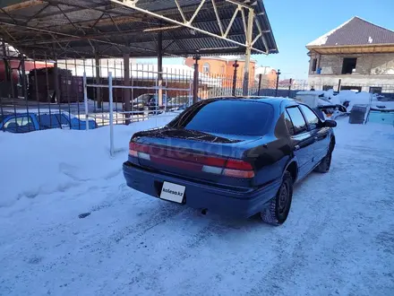 Nissan Cefiro 1995 года за 2 000 000 тг. в Семей – фото 9