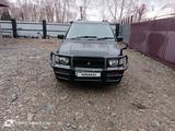 Mitsubishi RVR 1994 годаүшін1 700 000 тг. в Талдыкорган