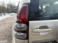 Toyota Land Cruiser Prado 2006 года за 10 950 000 тг. в Алматы – фото 15