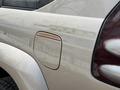 Toyota Land Cruiser Prado 2006 года за 10 950 000 тг. в Алматы – фото 17