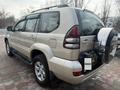 Toyota Land Cruiser Prado 2006 года за 10 950 000 тг. в Алматы – фото 18