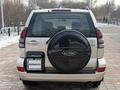 Toyota Land Cruiser Prado 2006 года за 10 950 000 тг. в Алматы – фото 19