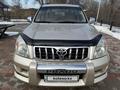 Toyota Land Cruiser Prado 2006 года за 10 950 000 тг. в Алматы