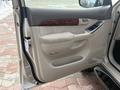 Toyota Land Cruiser Prado 2006 года за 10 950 000 тг. в Алматы – фото 29