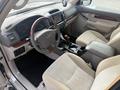 Toyota Land Cruiser Prado 2006 года за 10 950 000 тг. в Алматы – фото 35