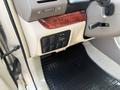 Toyota Land Cruiser Prado 2006 года за 10 950 000 тг. в Алматы – фото 36