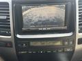 Toyota Land Cruiser Prado 2006 года за 10 950 000 тг. в Алматы – фото 43