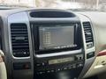 Toyota Land Cruiser Prado 2006 года за 10 950 000 тг. в Алматы – фото 44