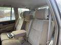 Toyota Land Cruiser Prado 2006 года за 10 950 000 тг. в Алматы – фото 47