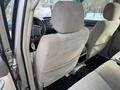 Toyota Land Cruiser Prado 2006 года за 10 950 000 тг. в Алматы – фото 49