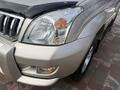 Toyota Land Cruiser Prado 2006 года за 10 950 000 тг. в Алматы – фото 6