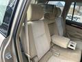 Toyota Land Cruiser Prado 2006 года за 10 950 000 тг. в Алматы – фото 53