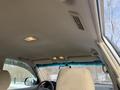 Toyota Land Cruiser Prado 2006 года за 10 950 000 тг. в Алматы – фото 54
