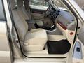 Toyota Land Cruiser Prado 2006 года за 10 950 000 тг. в Алматы – фото 58