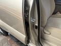 Toyota Land Cruiser Prado 2006 года за 10 950 000 тг. в Алматы – фото 59