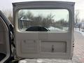 Toyota Land Cruiser Prado 2006 года за 10 950 000 тг. в Алматы – фото 69