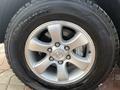 Toyota Land Cruiser Prado 2006 года за 10 950 000 тг. в Алматы – фото 7