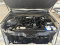 Toyota Land Cruiser Prado 2006 года за 10 950 000 тг. в Алматы – фото 73
