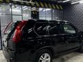 Nissan X-Trail 2012 года за 7 100 000 тг. в Алматы