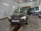 ВАЗ (Lada) Kalina 1117 2012 годаүшін2 000 000 тг. в Лисаковск – фото 2