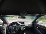 ВАЗ (Lada) Priora 2170 2015 года за 2 250 000 тг. в Талгар – фото 5