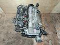 ҚОРАП| NISSAN (коробка передач)үшін235 800 тг. в Алматы – фото 4