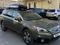 Subaru Outback 2015 годаүшін7 500 000 тг. в Актау