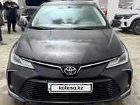 Toyota Corolla 2022 годаfor12 000 000 тг. в Астана