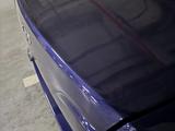 ВАЗ (Lada) Granta 2190 2012 годаүшін2 500 000 тг. в Алматы – фото 3