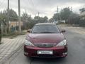 Toyota Camry 2005 года за 5 700 000 тг. в Шымкент