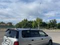Honda Odyssey 1997 годаүшін2 000 000 тг. в Алматы – фото 4