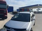 Honda Odyssey 1997 годаүшін2 000 000 тг. в Алматы