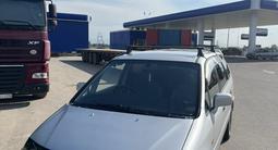 Honda Odyssey 1997 года за 2 000 000 тг. в Алматы