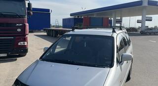 Honda Odyssey 1997 года за 2 000 000 тг. в Алматы