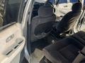 Honda Odyssey 1997 годаүшін2 000 000 тг. в Алматы – фото 5