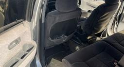 Honda Odyssey 1997 года за 2 000 000 тг. в Алматы – фото 5