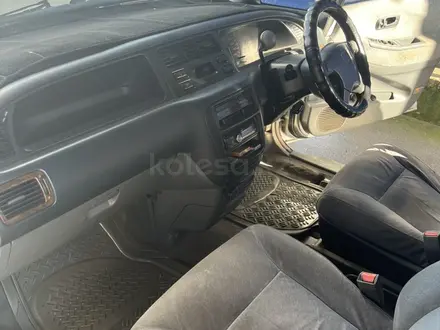 Honda Odyssey 1997 года за 2 000 000 тг. в Алматы – фото 6