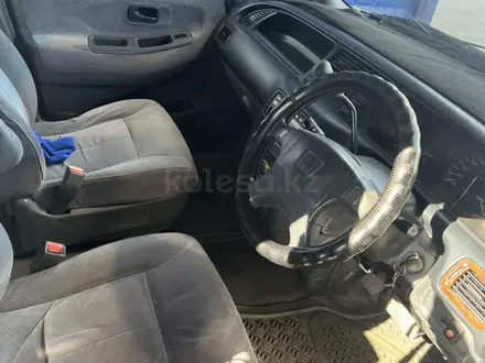 Honda Odyssey 1997 года за 2 000 000 тг. в Алматы – фото 7