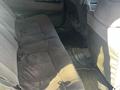 Honda Odyssey 1997 годаүшін2 000 000 тг. в Алматы – фото 8