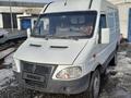 Iveco  Power Daily 2015 года за 3 000 000 тг. в Павлодар