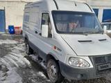 Iveco  Power Daily 2015 года за 3 300 000 тг. в Павлодар – фото 2
