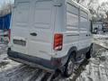 Iveco  Power Daily 2015 года за 3 000 000 тг. в Павлодар – фото 3