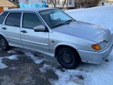 ВАЗ (Lada) 2114 2013 годаүшін1 250 000 тг. в Шымкент – фото 5