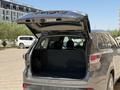 Toyota Highlander 2013 года за 12 000 000 тг. в Актау – фото 2