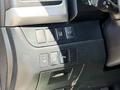 Toyota Highlander 2013 года за 12 000 000 тг. в Актау – фото 10