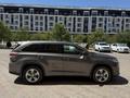 Toyota Highlander 2013 года за 12 000 000 тг. в Актау – фото 12