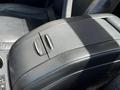 Toyota Highlander 2013 года за 12 000 000 тг. в Актау – фото 11